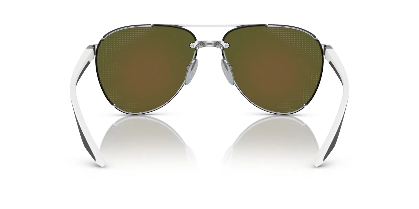 Prada Linea Rossa 51YS Sunglasses - view 40